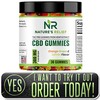 releaf - Releaf CBD Gummies