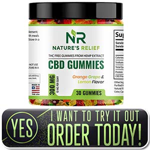 releaf Releaf CBD Gummies