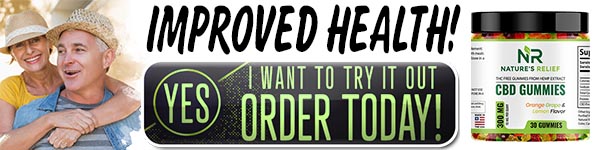 cbd 5 Releaf CBD Gummies