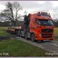 BX-PF-91  C3-BorderMaker - Zwaartransport 4-Assers