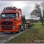 BX-PF-91  D3-BorderMaker - Zwaartransport 4-Assers