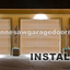 kennesaw-garage-door-instal... - Kennesaw Garage Door Repair