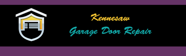 Kennesaw-Garage-Door-Repair new Kennesaw Garage Door Repair