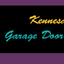 Kennesaw-Garage-Door-Repair... - Kennesaw Garage Door Repair