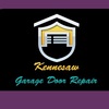 Kennesaw-Garage-Door-Repair... - Kennesaw Garage Door Repair