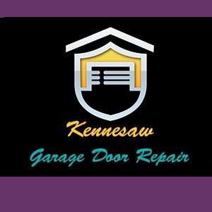 Kennesaw-Garage-Door-Repair-300 new Kennesaw Garage Door Repair