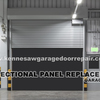 kennesaw-garage-door-Sectio... - Kennesaw Garage Door Repair