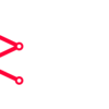 Genz Sneaker
