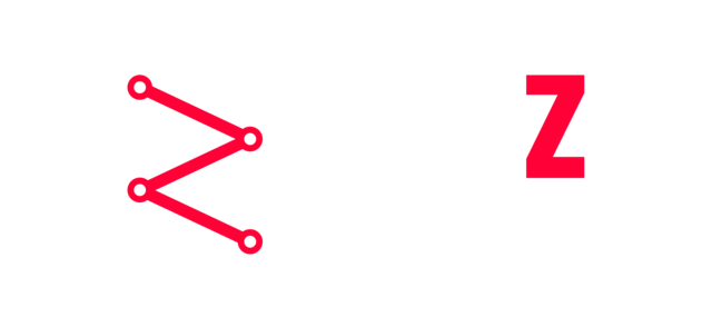 02 Genz Sneaker