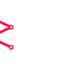 02 - Genz Sneaker