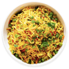 Fresh Tandoori Flavour Indi... - Fresh Tandoori Flavour Indi...