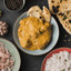 Fresh Tandoori Flavour Indi... - Fresh Tandoori Flavour Indian Restaurant Oak Bay