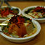 Fresh Tandoori Flavour Indi... - Fresh Tandoori Flavour Indian Restaurant Oak Bay