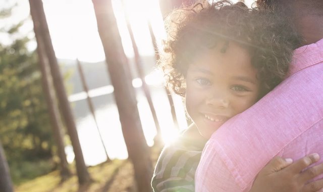 Parenting Life Coach Picture Box