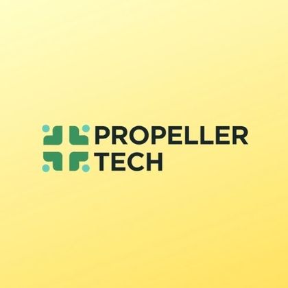 propeller logo 1  - Anonymous