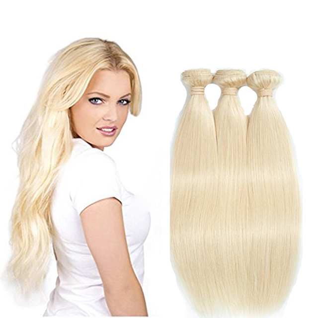 Synthetic Hair Brands Synthetic hair brands