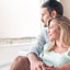 indoor-thoughtful-couple-40... - Mediums Psychics Columbus