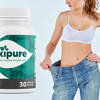Exipure South Africa Price,... - Exipure