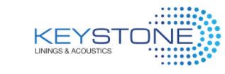 keystonelinings logo Fire Retardant MDF Panels - Keystone Linings And Acoustics