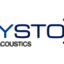 keystonelinings logo - Fire Retardant MDF Panels - Keystone Linings And Acoustics