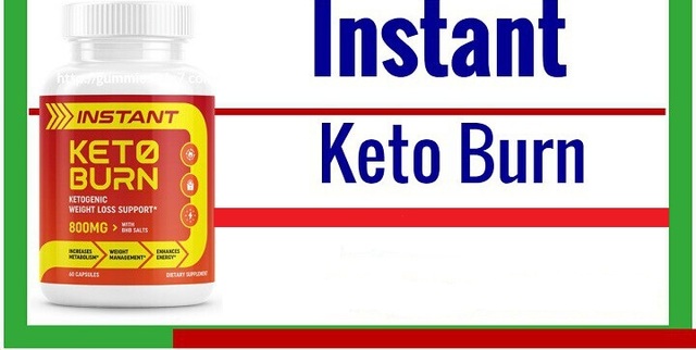 61c399abace978063d96e33a https://www.jpost.com/promocontent/instant-keto-burn-reviews-800mg-and-60-capsules-best-keto-bhb-pills-2022-692749