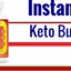 61c399abace978063d96e33a - https://www.jpost.com/promocontent/instant-keto-burn-reviews-800mg-and-60-capsules-best-keto-bhb-pills-2022-692749