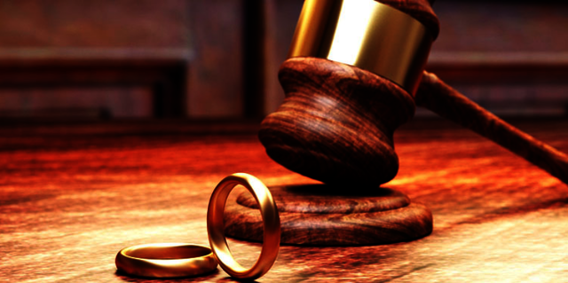 QUEL EST LE RÃ”LE DU COMMISSAIRE AUX APPORTS ? Apprendre et comprendre le droit simplement