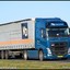 23-BLJ-7 Volvo FH4 SKD Logi... - Rijdende auto's 2022