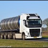 24-BRS-1 Volvo FH4 Beuving-... - Rijdende auto's 2022