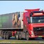 36-BGD-8 Volvo FH4 Viersen-... - Rijdende auto's 2022