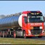 37-BKS-8 Volvo FH4 Den Hart... - Rijdende auto's 2022