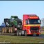 62-BHZ-3 Volvo FH4 DeGe-Bor... - Rijdende auto's 2022