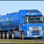 72-BKK-2 Volvo FH4 Groot Ze... - Rijdende auto's 2022