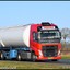 72-BKP-8 Volvo FH4 Vredevel... - Rijdende auto's 2022