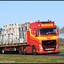 75-BFN-1 Volvo FH4 Klaas Ku... - Rijdende auto's 2022