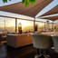 Restaurants With Roof Top V... - Picture Box
