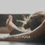 Yoga Studio Glasgow - Picture Box