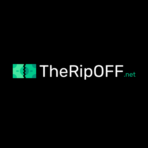 theripoff theripoff