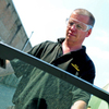 Car Windscreen Replacement - Picture Box