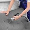 Carpet Cleaner - Picture Box