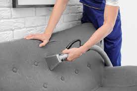 Carpet Cleaner Picture Box