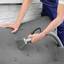 Carpet Cleaner - Picture Box
