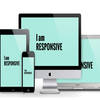 Website designing services ... - Picture Box