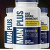 manplus-male-enhancement4 f... - Man Plus Reviews 2022 | Get...