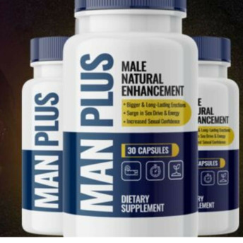 manplus-male-enhancement4 full 1640845169 Man Plus Reviews 2022 | Get Stronger, Fix Sexual Stamina, Buy?