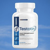 Testotin Reviews: Is Testotin Male Enhancement [Scam Or Legit]?