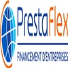 PrestaFlex