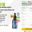 Power-CBD-Oil - Power CBD Oil Ingredient List: Does This Really Work OR Not?