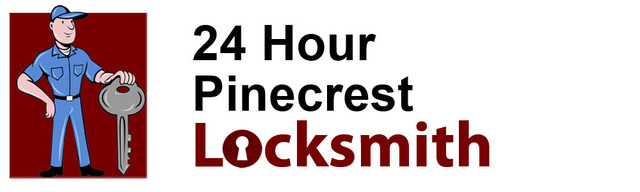 24-Hour-Pinecrest-Locksmith 24 Hour Pinecrest Locksmith