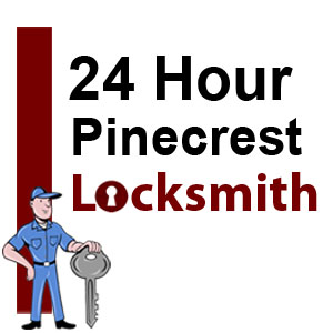 24-Hour-Pinecrest-Locksmith-300 24 Hour Pinecrest Locksmith